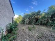 Appartamento in vendita di 60 m² in Via del Giardinetto