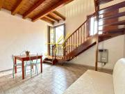 Appartamento in vendita di 60 m² in Via del Giglio, 2