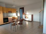 Appartamento in vendita di 60 m² in Via del Ginepro, 58