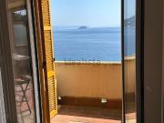 Appartamento in vendita di 60 m² in Via del Giuncheto, 60