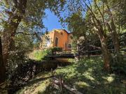 Appartamento in vendita di 60 m² in Via del golf, 10