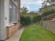 Appartamento in vendita di 60 m² in Via del Golf, 186