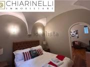 Appartamento in vendita di 60 m² in Via del Governo Vecchio