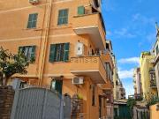 Appartamento in vendita di 60 m² in Via del Grano, 59