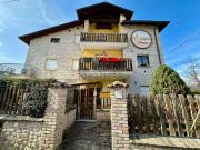 Appartamento in vendita di 60 m² in Via del Lago, 39