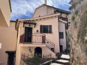 Appartamento in vendita di 60 m² in Via del Lavatoio, 4