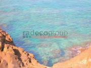 Appartamento in vendita di 60 m² in Via del Littorale