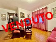 Appartamento in vendita di 60 m² in Via del Macello, 12
