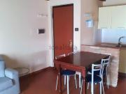 Appartamento in vendita di 60 m² in Via del Marzale, 11