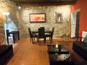 Appartamento in vendita di 60 m² in Via del Monastero