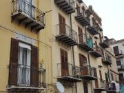 Appartamento in vendita di 60 m² in Via del Pallone, 11