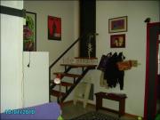 Appartamento in vendita di 60 m² in Via del Papavero