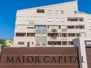 Appartamento in vendita di 60 m² in Via del Piave, 35