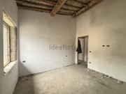 Appartamento in vendita di 60 m² in Via del Pignone