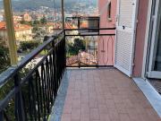 Appartamento in vendita di 60 m² in Via del Poggio