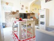 Appartamento in vendita di 60 m² in Via del Poggio al Vento