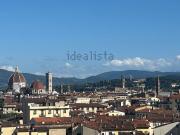 Appartamento in vendita di 60 m² in Via del Ponte...