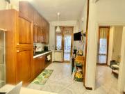 Appartamento in vendita di 60 m² in Via del Ponte alle Mosse