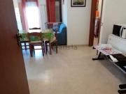 Appartamento in vendita di 60 m² in Via del Porto