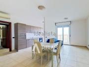 Appartamento in vendita di 60 m² in Via del Porto di...