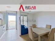 Appartamento in vendita di 60 m² in Via del Porto di...