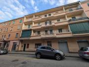 Appartamento in vendita di 60 m² in Via del Risorgimento, 33