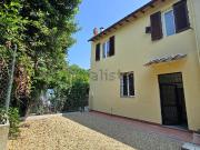 Appartamento in vendita di 60 m² in Via del Romito