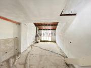 Appartamento in vendita di 60 m² in Via del Sestaione, 141