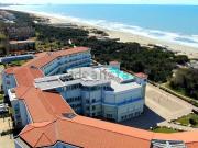 Appartamento in vendita di 60 m² in Via del Tirreno, 68