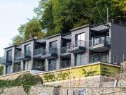 Appartamento in vendita di 60 m² in Via del Tivano, 72