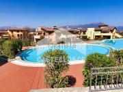 Appartamento in vendita di 60 m² in Via del Torchio, 21