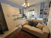 Appartamento in vendita di 60 m² in Via del Turchino, 21