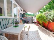 Appartamento in vendita di 60 m² in Via dell&apos Acqua...