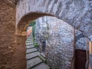 Appartamento in vendita di 60 m² in Via dell&apos Anfiteatro