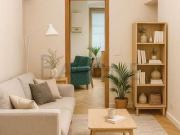 Appartamento in vendita di 60 m² in Via dell&apos Arancio