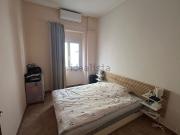 Appartamento in vendita di 60 m² in Via dell&apos...