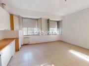 Appartamento in vendita di 60 m² in Via dell&apos...