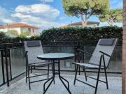 Appartamento in vendita di 60 m² in Via dell&apos Astronomia