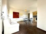 Appartamento in vendita di 60 m² in Via dell&apos Edera