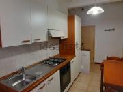 Appartamento in vendita di 60 m² in Via dell&apos  Elce...