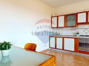 Appartamento in vendita di 60 m² in Via dell&apos Erpio, 100