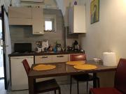 Appartamento in vendita di 60 m² in Via dell&apos...