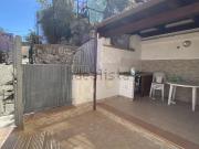 Appartamento in vendita di 60 m² in Via dell&apos...