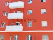 Appartamento in vendita di 60 m² in Via dell&apos Istria, 37