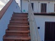 Appartamento in vendita di 60 m² in Via dell&apos Ordine...