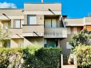 Appartamento in vendita di 60 m² in Via dell&apos Ordine...