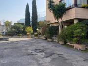 Appartamento in vendita di 60 m² in Via dell&apos Orsa...
