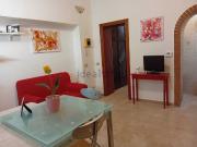 Appartamento in vendita di 60 m² in Via della Bassata, 58