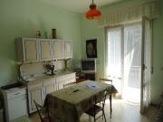 Appartamento in vendita di 60 m² in Via della bea, 2