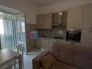 Appartamento in vendita di 60 m² in Via della...